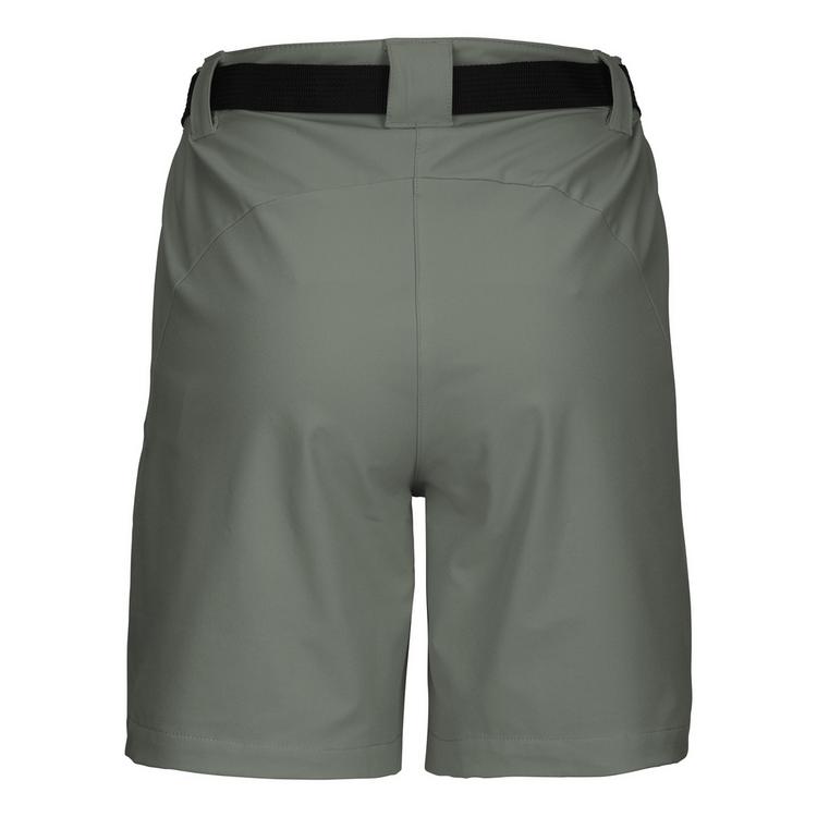 KILLTEC KILLTEC KOS 241 WMN SHRTS Funktionsshorts Damen - Oliv1012 - 0 | SportScheck