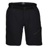 KILLTEC KOS 247 MN SHRTS Funktionsshorts Herren - Schwarz0110