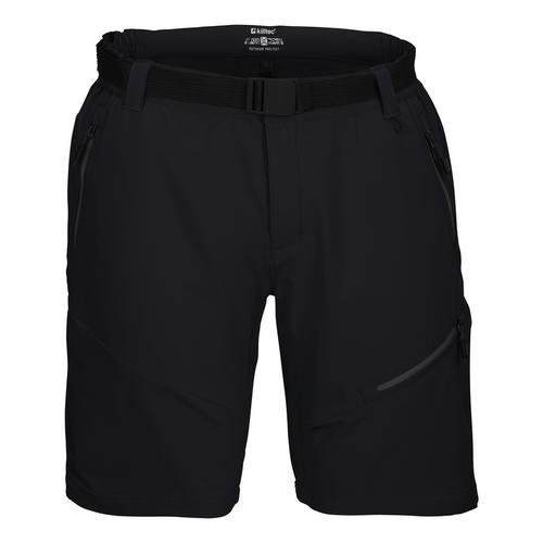 KILLTEC KOS 247 MN SHRTS Funktionsshorts Herren