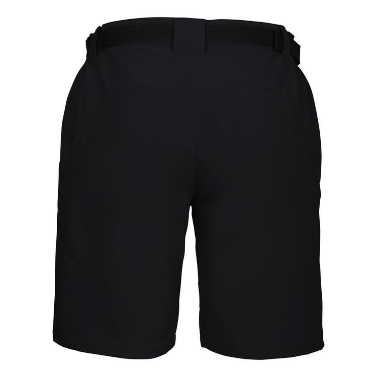 KILLTEC KILLTEC KOS 247 MN SHRTS Funktionsshorts Herren - Schwarz0110 - 0 | SportScheck