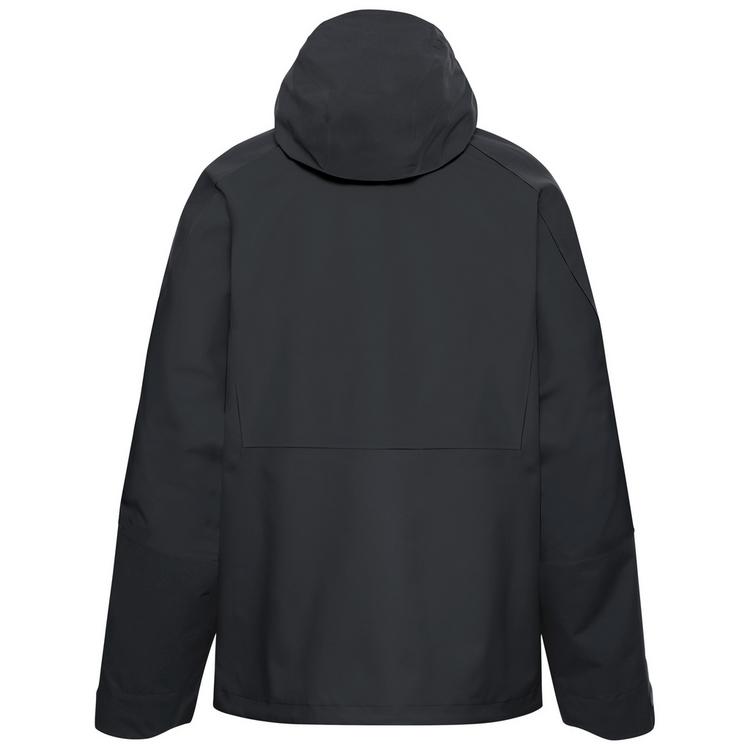 Jack Wolfskin Jack Wolfskin ROCKPAW 3L JKT W Funktionsjacke Damen - phantom - 0 | SportScheck