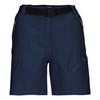 KILLTEC KOS 241 WMN SHRTS Funktionsshorts Damen - Blau3042