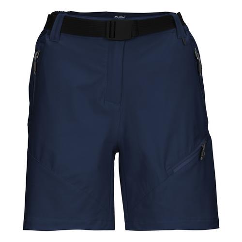 KILLTEC KOS 241 WMN SHRTS Funktionsshorts Damen