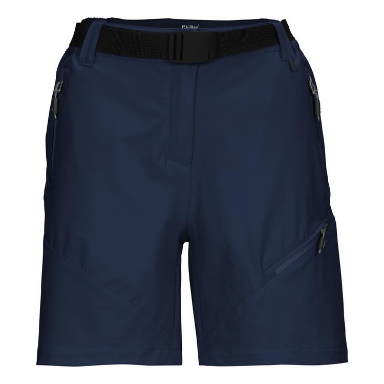 KILLTEC KILLTEC KOS 241 WMN SHRTS Funktionsshorts Damen - Blau3042 - 0 | SportScheck