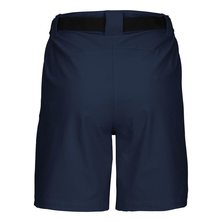 KILLTEC KILLTEC KOS 241 WMN SHRTS Funktionsshorts Damen - Blau3042 - 0 | SportScheck