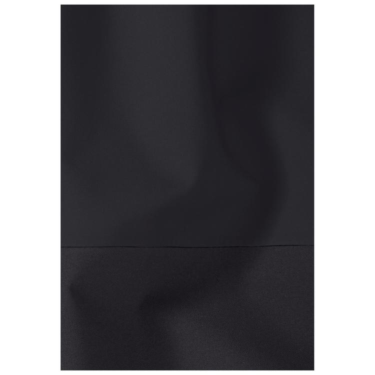 Jack Wolfskin Jack Wolfskin ROCKPAW 3L JKT M Funktionsjacke Herren - phantom - 4 | SportScheck