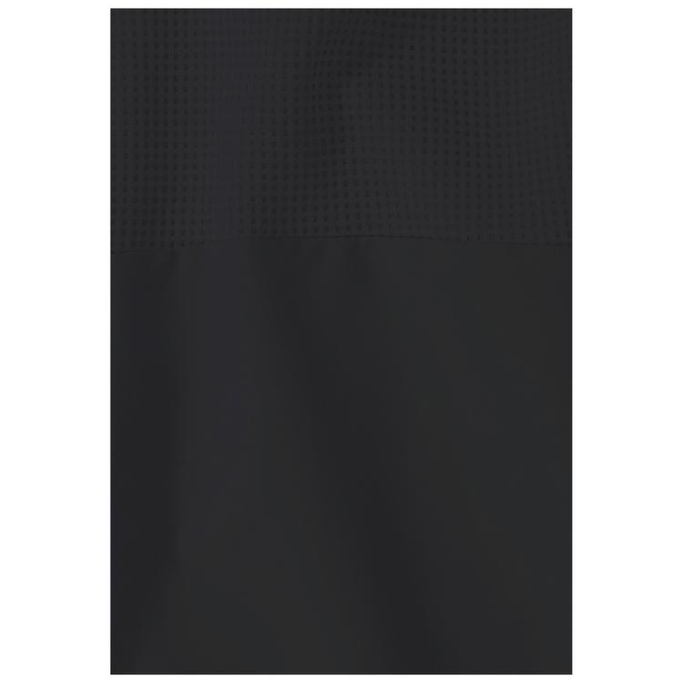 Jack Wolfskin Jack Wolfskin RIDGE HIKE FZ W Funktionsjacke Damen - black - 3 | SportScheck