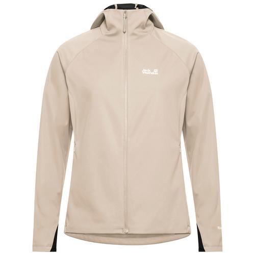 Jack Wolfskin SKYVAIL  JKT W Funktionsjacke Damen