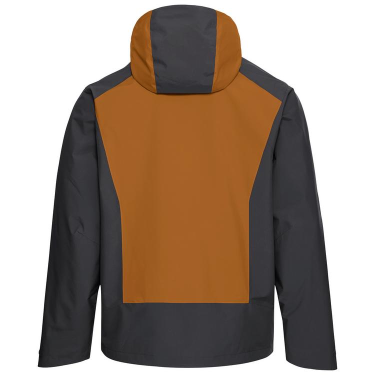 Jack Wolfskin Jack Wolfskin RAINRUSH 2L JKT M Funktionsjacke Herren - autumn leaves - 0 | SportScheck