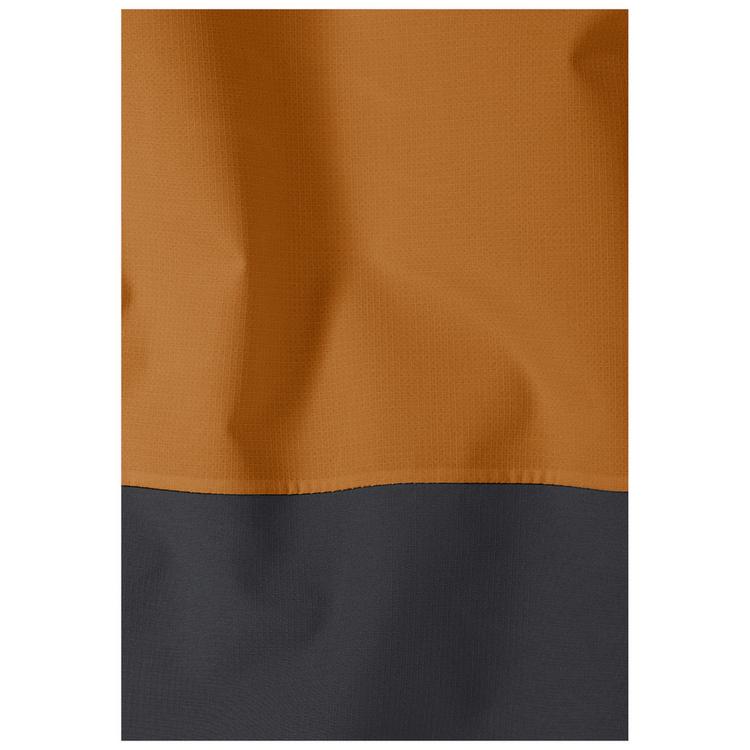 Jack Wolfskin Jack Wolfskin RAINRUSH 2L JKT M Funktionsjacke Herren - autumn leaves - 4 | SportScheck