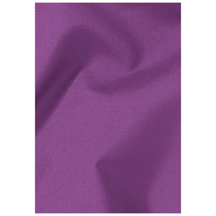 Jack Wolfskin Jack Wolfskin PRELIGHT AERO JKT W Funktionsjacke Damen - PAW freesia - 4 | SportScheck