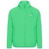 Jack Wolfskin PRELIGHT AERO JKT M Funktionsjacke Herren - PAW lizard