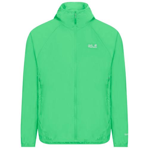 Jack Wolfskin PRELIGHT AERO JKT M Funktionsjacke Herren