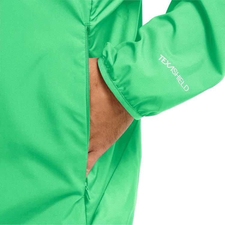 Jack Wolfskin Jack Wolfskin PRELIGHT AERO JKT M Funktionsjacke Herren - PAW lizard - 2 | SportScheck