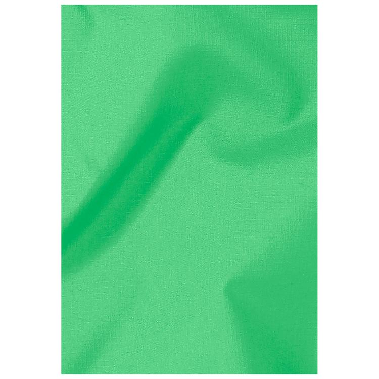 Jack Wolfskin Jack Wolfskin PRELIGHT AERO JKT M Funktionsjacke Herren - PAW lizard - 4 | SportScheck