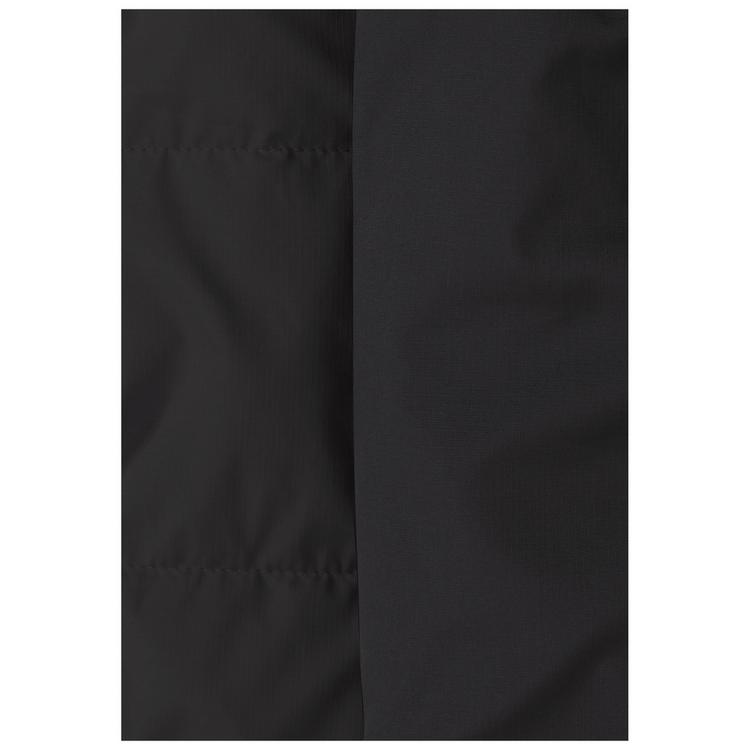 Jack Wolfskin Jack Wolfskin TRAIL LIGHT INS 2IN1 JKT M Funktionsjacke Herren - black - 4 | SportScheck