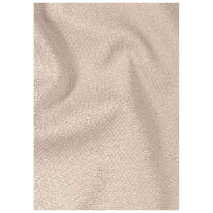 Jack Wolfskin Jack Wolfskin SKYVAIL  JKT W Funktionsjacke Damen - oyster - 4 | SportScheck