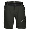 KILLTEC KOS 247 MN SHRTS Funktionsshorts Herren - Dunkeloliv111