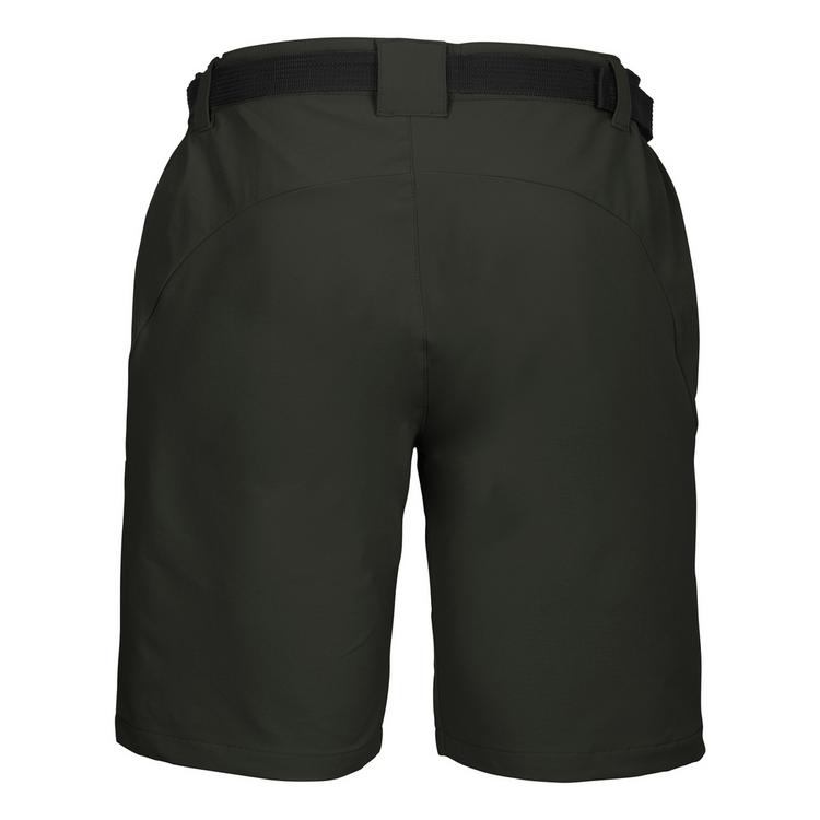 KILLTEC KILLTEC KOS 247 MN SHRTS Funktionsshorts Herren - Dunkeloliv111 - 0 | SportScheck