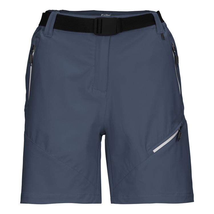 KILLTEC KILLTEC KOS 241 WMN SHRTS Funktionsshorts Damen - Blau3071 - 0 | SportScheck