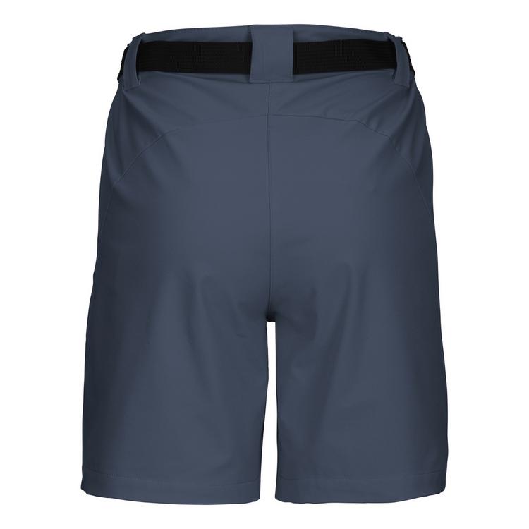 KILLTEC KILLTEC KOS 241 WMN SHRTS Funktionsshorts Damen - Blau3071 - 0 | SportScheck