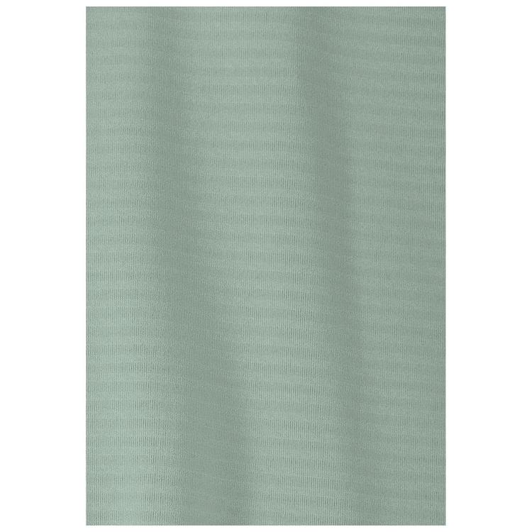 Jack Wolfskin Jack Wolfskin LITESTRIDE HOODED FZ W Funktionsjacke Damen - green zinnia - 3 | SportScheck