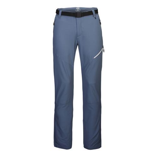 KILLTEC KOS 245 MN PNTS Trekkinghose Herren