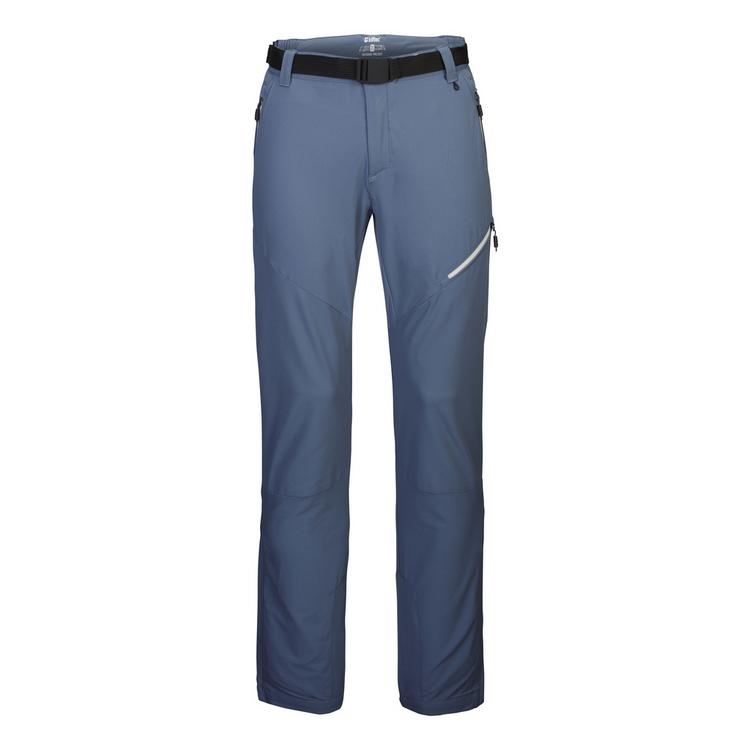 KILLTEC KILLTEC KOS 245 MN PNTS Trekkinghose Herren - Blau3071 - 0 | SportScheck