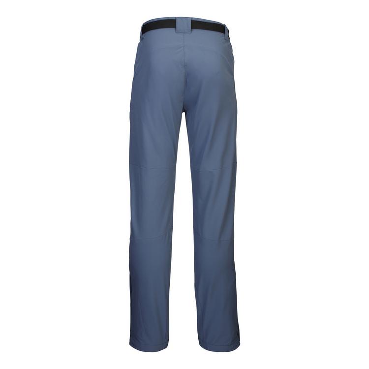 KILLTEC KILLTEC KOS 245 MN PNTS Trekkinghose Herren - Blau3071 - 0 | SportScheck