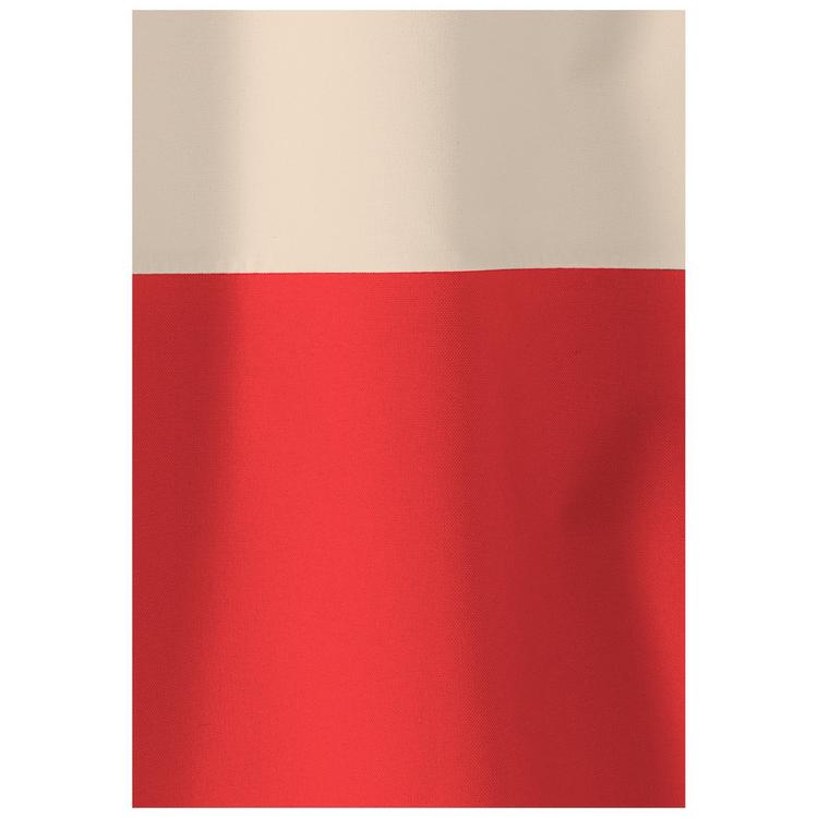 Jack Wolfskin Jack Wolfskin ROCKPAW 3L JKT W Funktionsjacke Damen - oyster - 4 | SportScheck