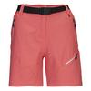 KILLTEC KOS 241 WMN SHRTS Funktionsshorts Damen - Orange5035