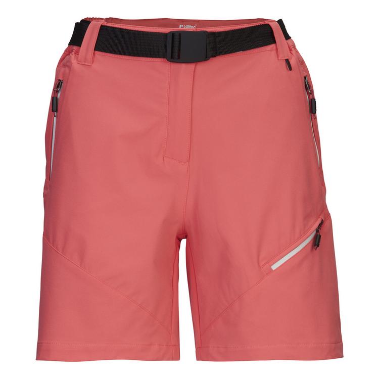 KILLTEC KILLTEC KOS 241 WMN SHRTS Funktionsshorts Damen - Orange5035 - 0 | SportScheck