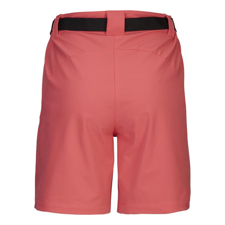 KILLTEC KILLTEC KOS 241 WMN SHRTS Funktionsshorts Damen - Orange5035 - 0 | SportScheck