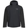 Jack Wolfskin RAINRUSH 2L JKT M Funktionsjacke Herren - phantom