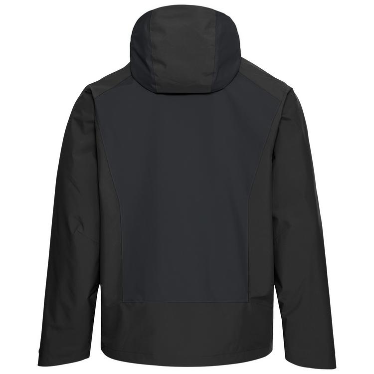 Jack Wolfskin Jack Wolfskin RAINRUSH 2L JKT M Funktionsjacke Herren - phantom - 0 | SportScheck