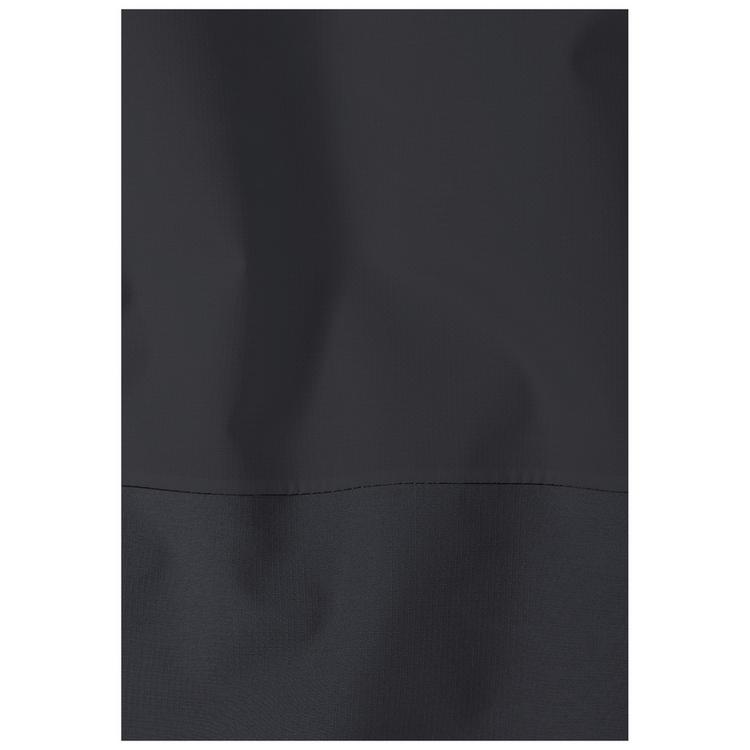 Jack Wolfskin Jack Wolfskin RAINRUSH 2L JKT M Funktionsjacke Herren - phantom - 4 | SportScheck