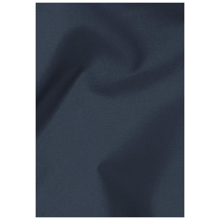 Jack Wolfskin Jack Wolfskin PRELIGHT AERO JKT W Funktionsjacke Damen - PAW midnight sky - 4 | SportScheck