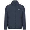 Jack Wolfskin PRELIGHT AERO JKT M Funktionsjacke Herren - PAW midnight sky
