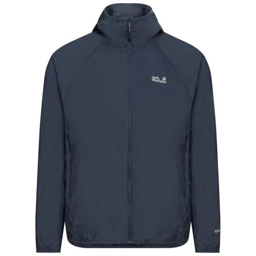 Jack Wolfskin PRELIGHT AERO JKT M Funktionsjacke Herren