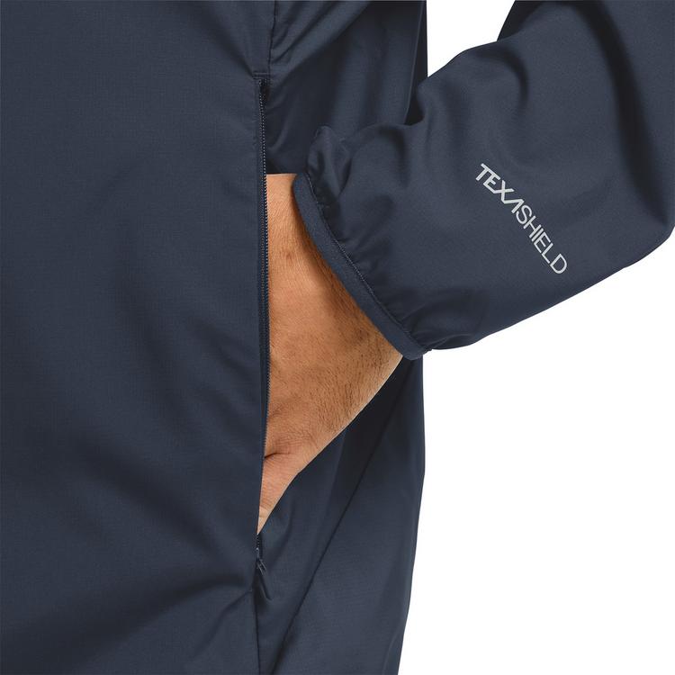 Jack Wolfskin Jack Wolfskin PRELIGHT AERO JKT M Funktionsjacke Herren - PAW midnight sky - 2 | SportScheck