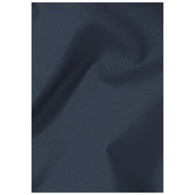 Jack Wolfskin Jack Wolfskin PRELIGHT AERO JKT M Funktionsjacke Herren - PAW midnight sky - 4 | SportScheck