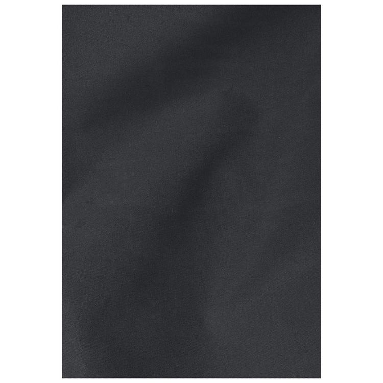 Jack Wolfskin Jack Wolfskin HAZE 2L JKT K Funktionsjacke Kinder - phantom - 4 | SportScheck