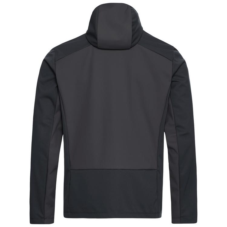 Jack Wolfskin Jack Wolfskin SKYVAIL JKT M Funktionsjacke Herren - phantom - 0 | SportScheck