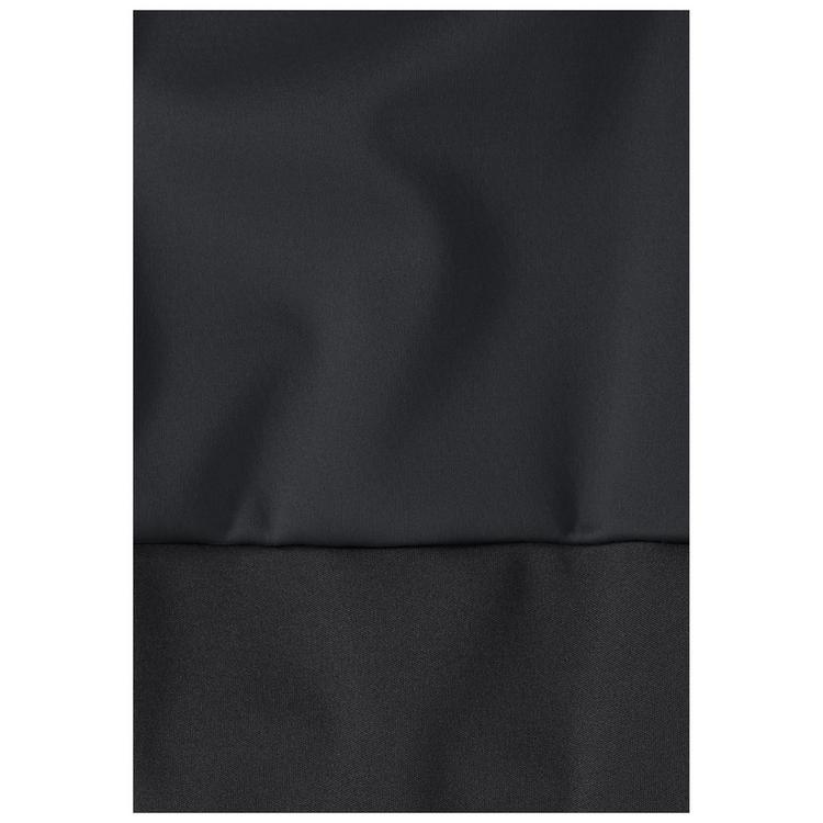 Jack Wolfskin Jack Wolfskin SKYVAIL JKT M Funktionsjacke Herren - phantom - 4 | SportScheck