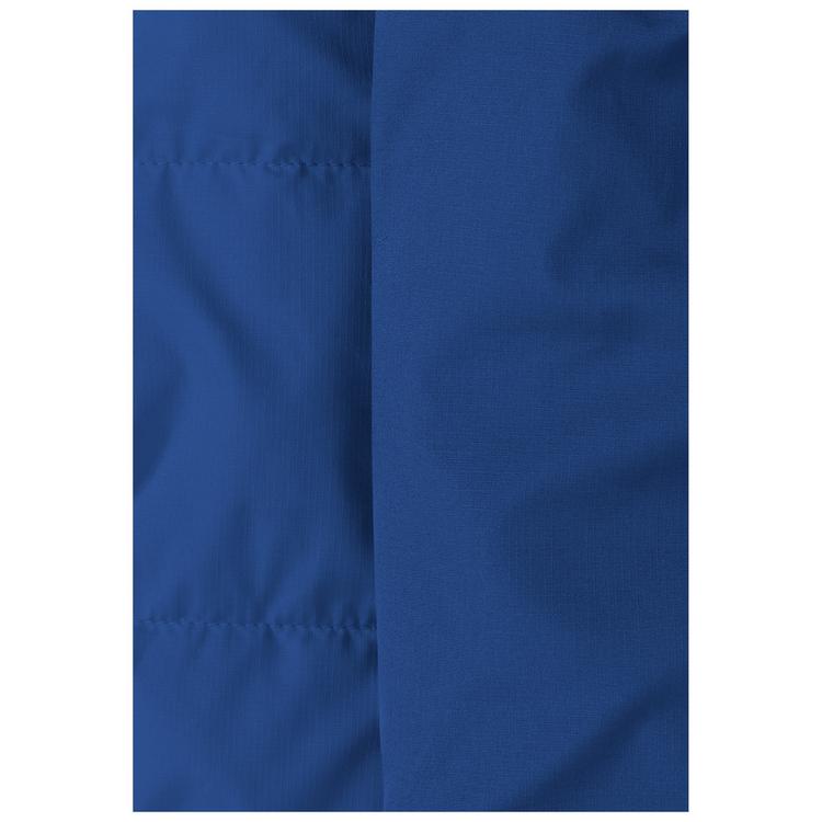 Jack Wolfskin Jack Wolfskin TRAIL LIGHT INS 2IN1 JKT M Funktionsjacke Herren - blue orchid - 4 | SportScheck