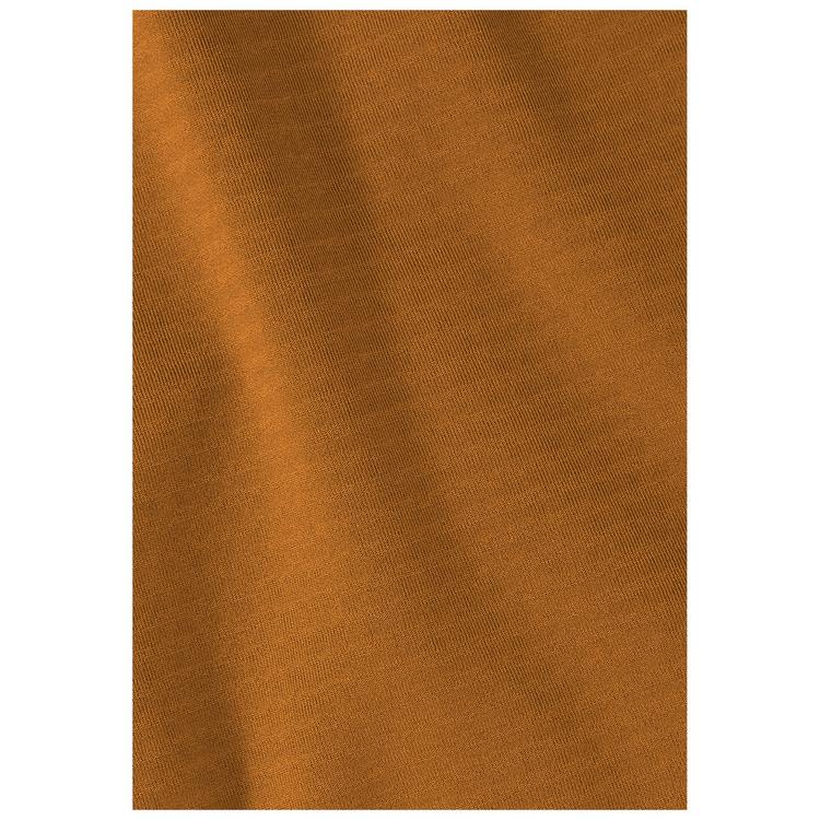 Jack Wolfskin Jack Wolfskin LITESTRIDE FZ M Funktionsjacke Herren - autumn leaves - 3 | SportScheck