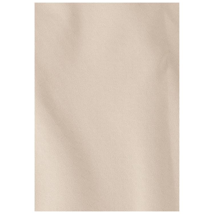 Jack Wolfskin Jack Wolfskin ASTROTRAIL HOODY W Fleecepullover Damen - oyster - 1 | SportScheck