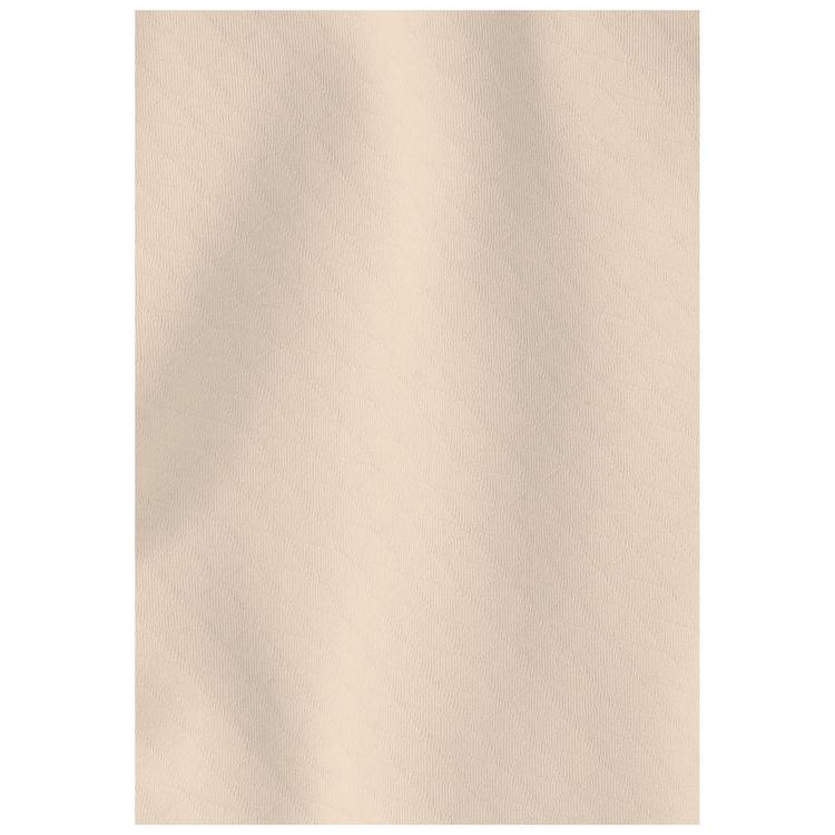 Jack Wolfskin Jack Wolfskin ASTROTRAIL FZ W Funktionsjacke Damen - oyster - 3 | SportScheck