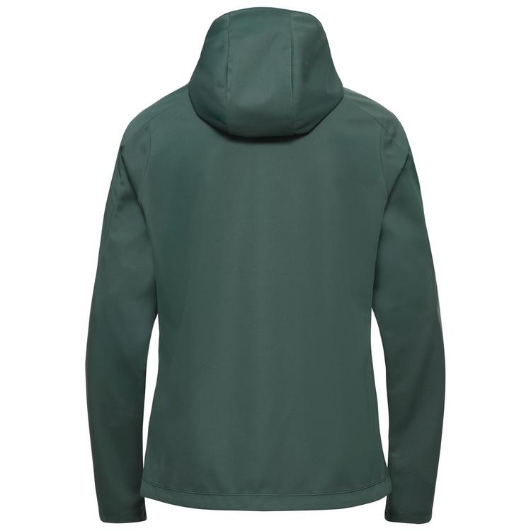 Jack Wolfskin Jack Wolfskin SKYVAIL  JKT W Funktionsjacke Damen - sago palm - 0 | SportScheck