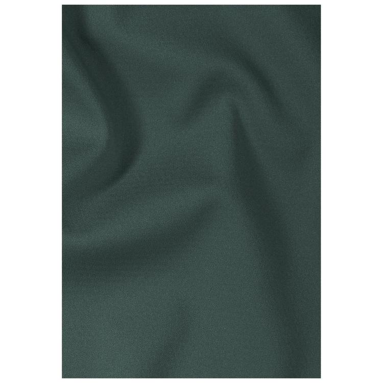 Jack Wolfskin Jack Wolfskin SKYVAIL  JKT W Funktionsjacke Damen - sago palm - 4 | SportScheck